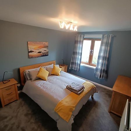 Stunning Spacious Apartment Эдинбург Экстерьер фото